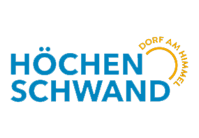 Höchenschwand